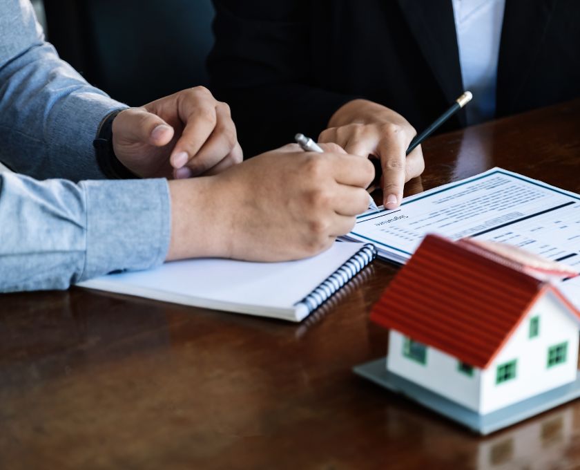 What you need to know about refinancing your home loan - Mobile.jpg