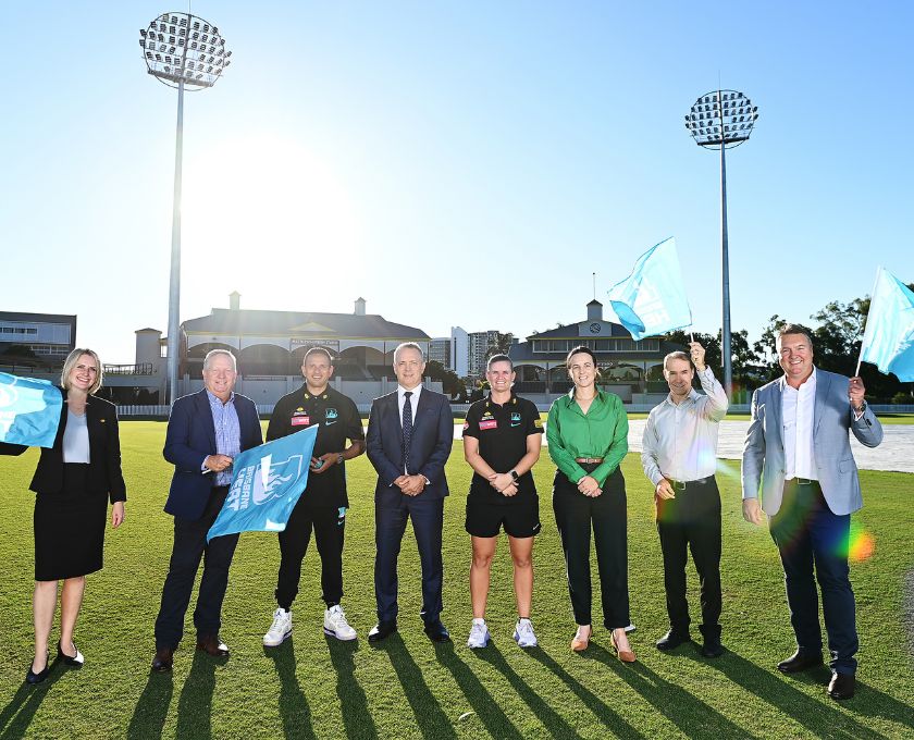 Brisbane Heat Launch Announcement_840x680.jpg