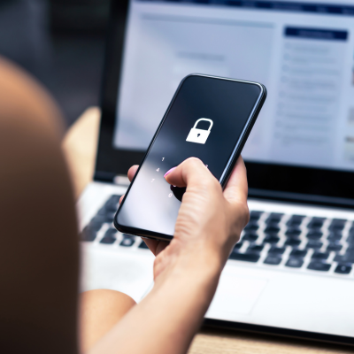 Online scams tips_Mobile.png