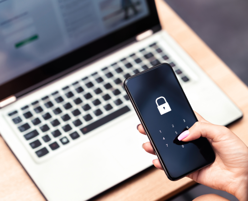 Remote Access Scams_840x680.png