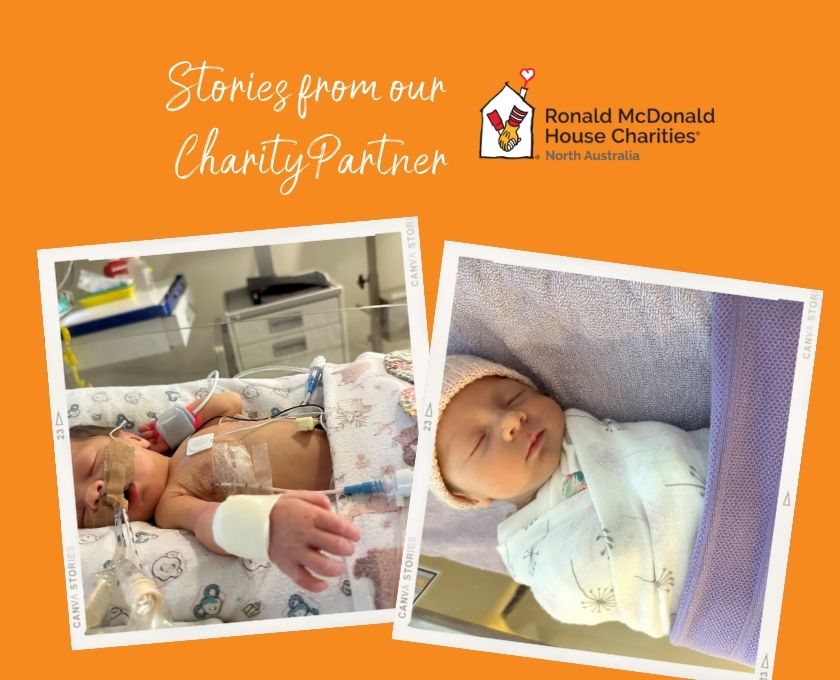 Ronald McDonald House Rantall_840x680.jpg