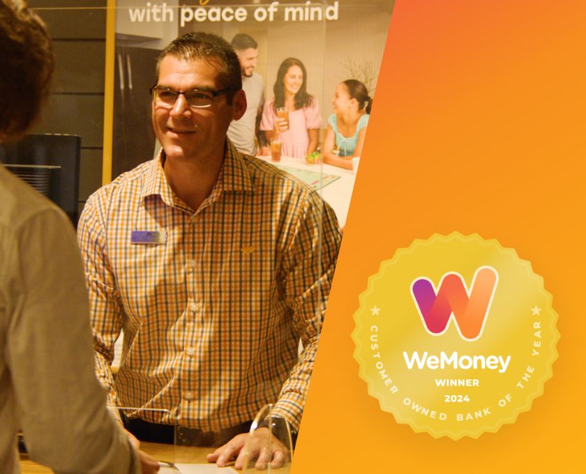 WeMoney Customer Owned Bank of the Year_840x680.jpg