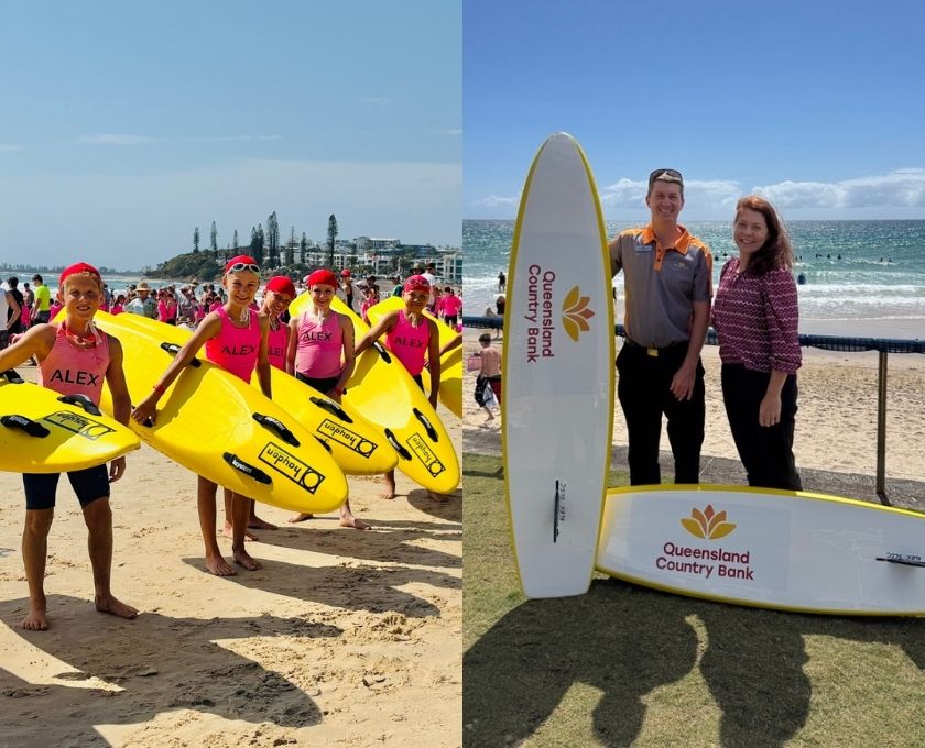 Alex Head Nippers - mobile.jpg