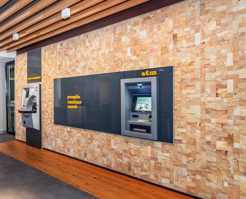 ATM upgrades - phone .jpg