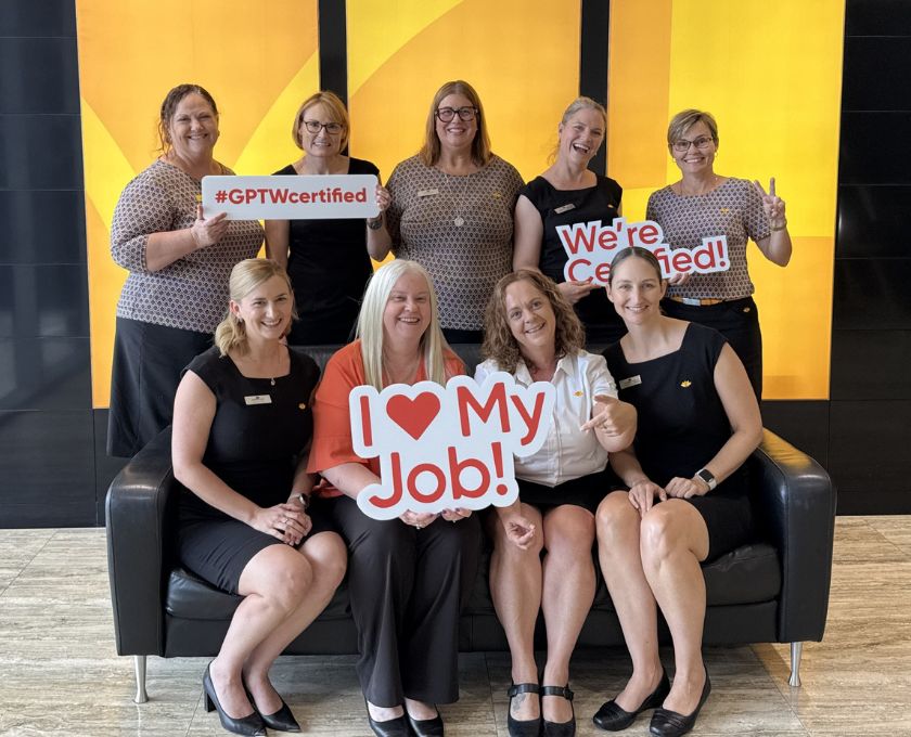 Best Workplaces for Women - Mobile.jpg