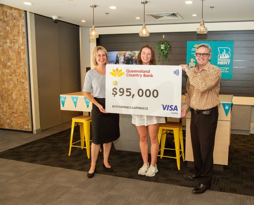 Brisbane Heat - a proud opening partnership - Mobile.jpg