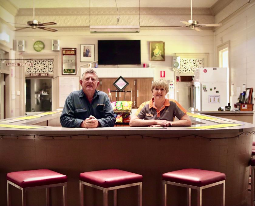 Charters Towers Civic Club - Mobile.jpg