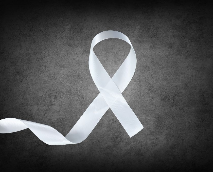 whiteribbon - mobile.jpg