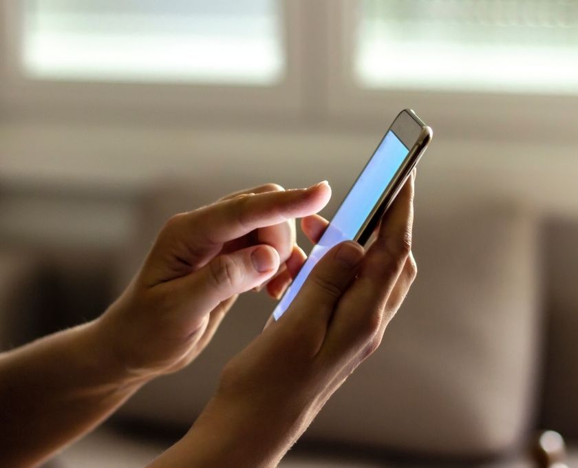 eofy tax scams
