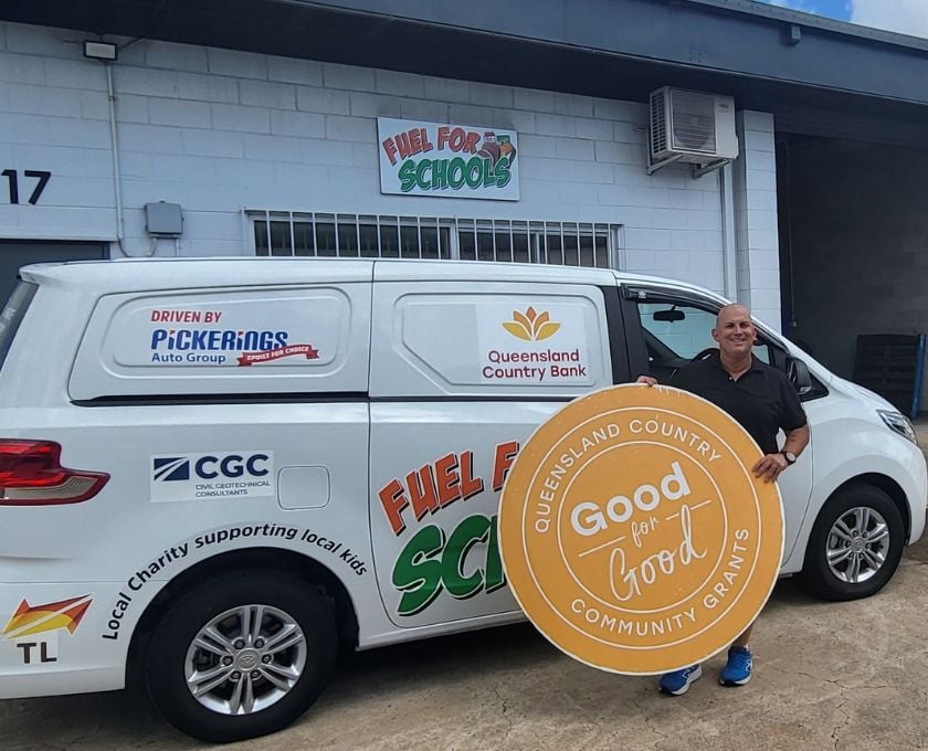 Fuel for schools - Mobile.jpg