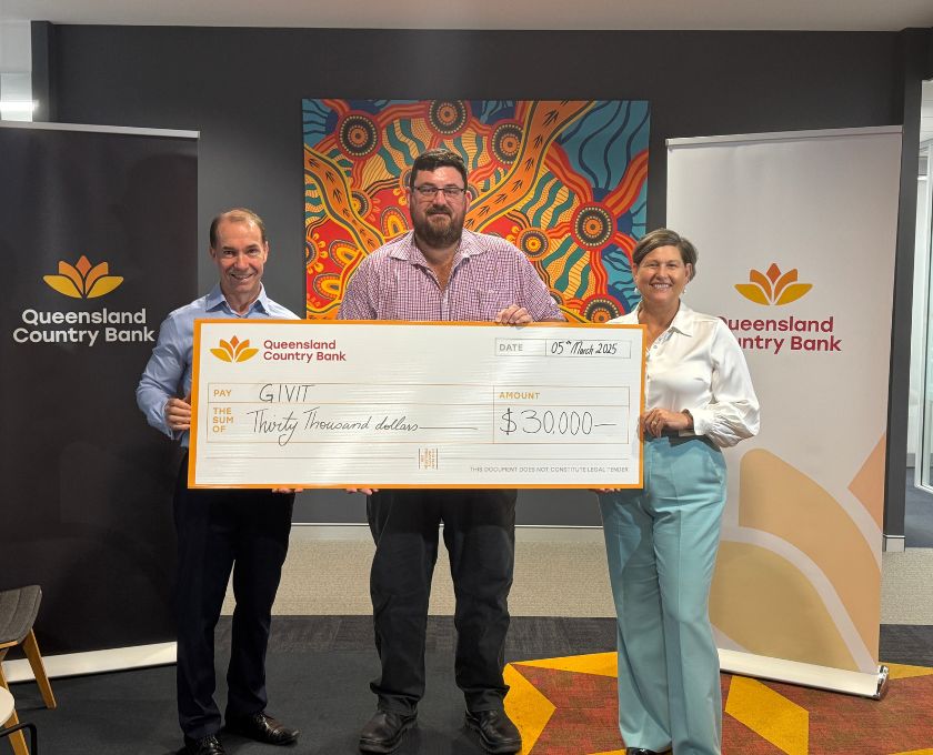 GIVIT Dontation - mobile.jpg