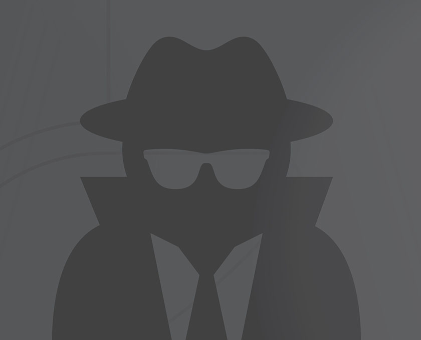 High Risk Transfer Mobile Image