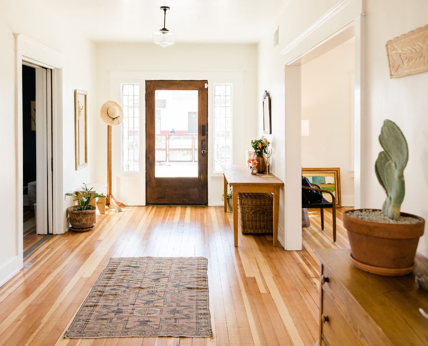 money mentor success story