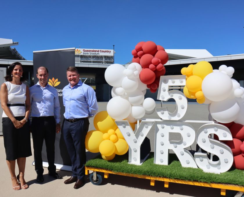 Queensland Country Bank Stadium extension - mobile.jpg
