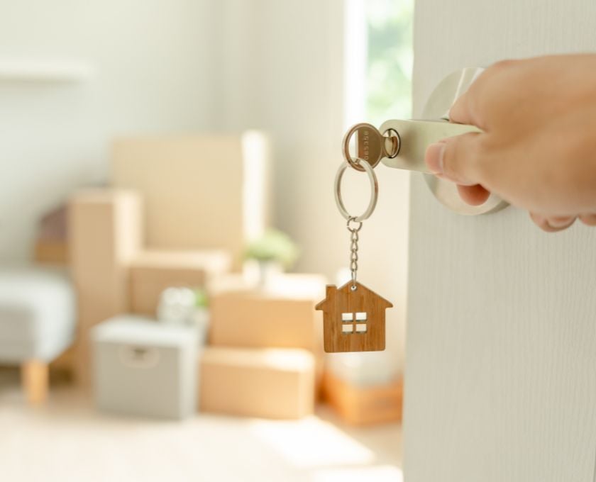 Renting to Home Ownership - Mobile.jpg