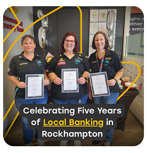 rockhampton-team
