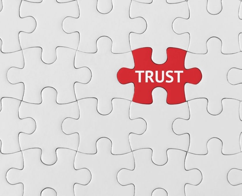 Trust