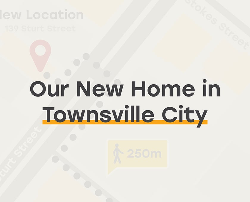 11066_QC Townsville City Branch Relocation –Hero Banner - 840x680_FA2.jpg