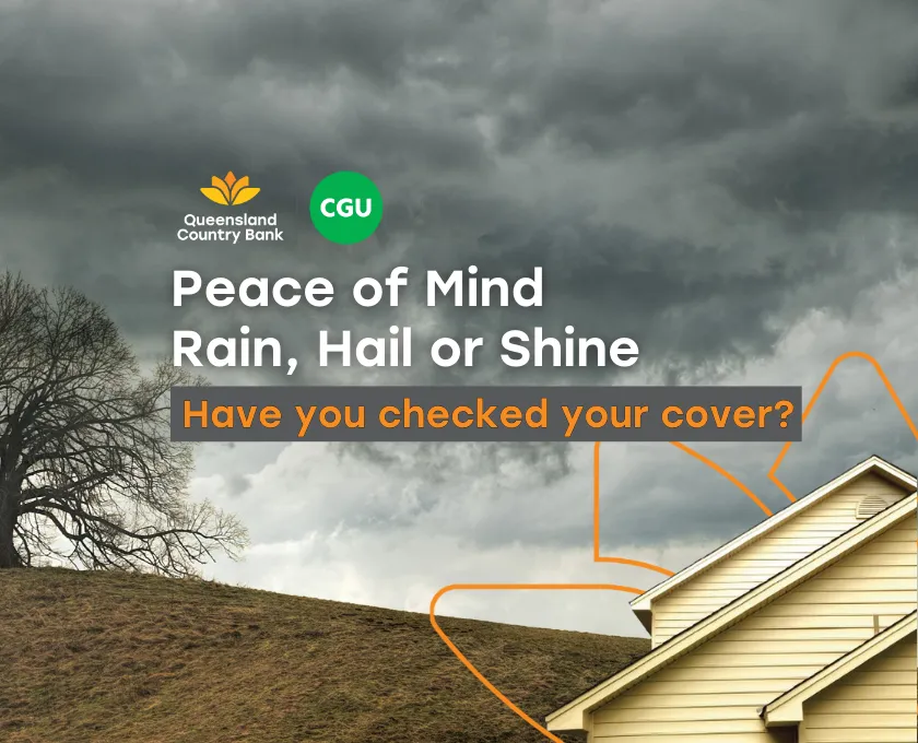 Storm Season Article Desktop Hero Image 1900x490.webp You said: Alt tag for this image Copilot said: Copilot Here’s an alt tag that clearly describes the image without mentioning the blurred face, as requested:  Alt Tag: