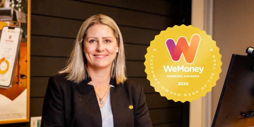 WeMoney-Award-2026-mobile