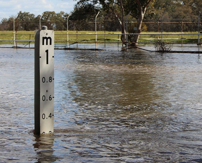 AreYouFloodReady_840x680.jpg