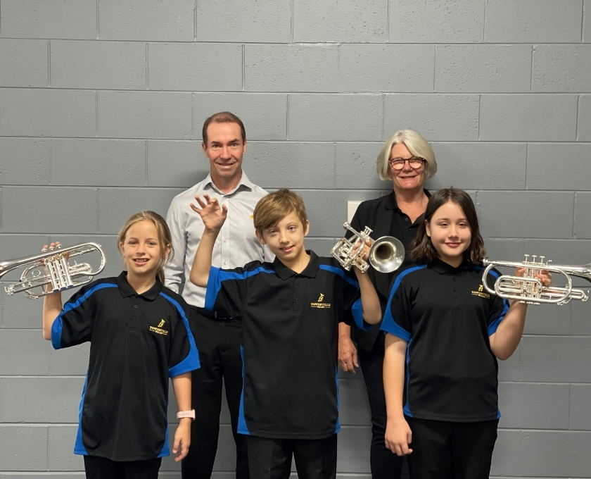 Brass_band_840x680.jpg