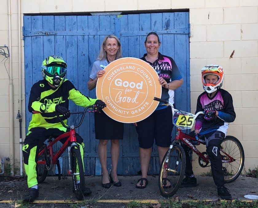 Burdekin_BMX_840x680.jpg