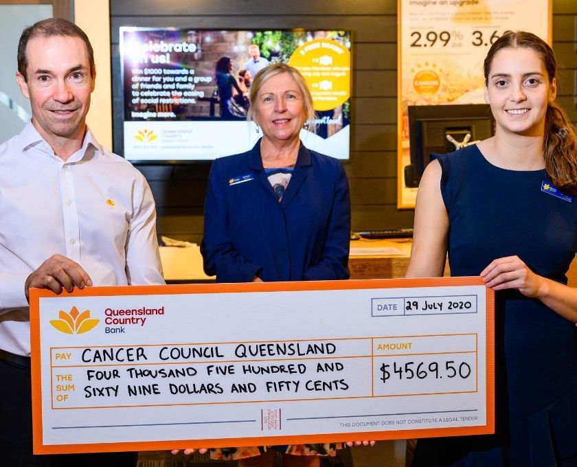 Cancer_Council_donation_840x680.jpg