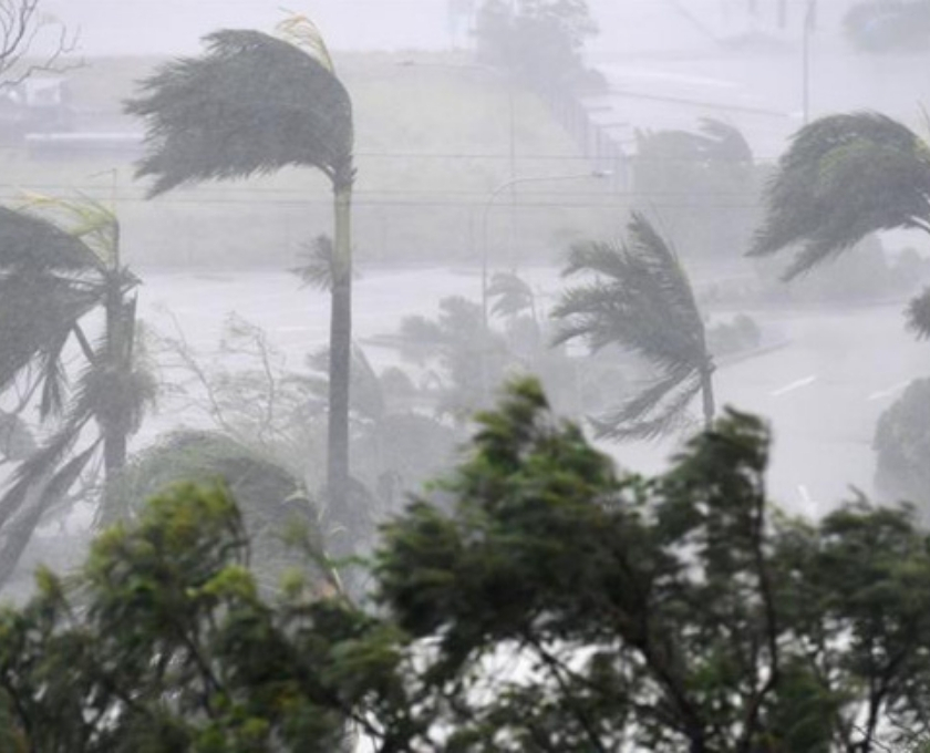 Cyclone_840x680.jpg