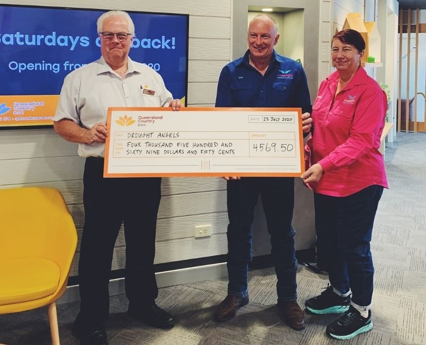 Drought_Angels_Cheque_840x680.jpg