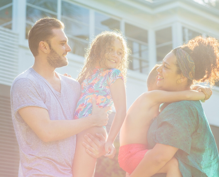 Home_Loan_Rate_Reductions_840x680.jpg