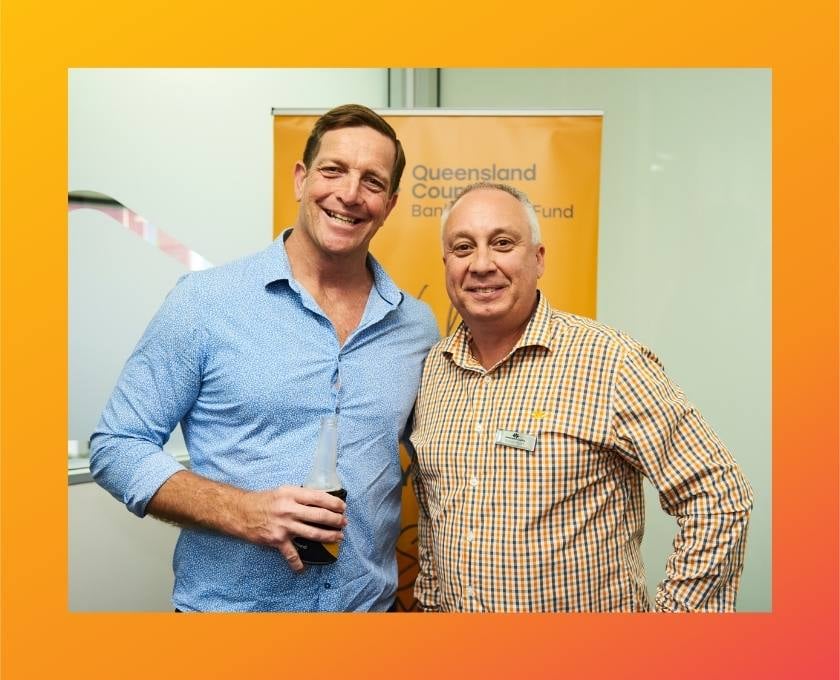 Maroochydore event 840x680.jpg