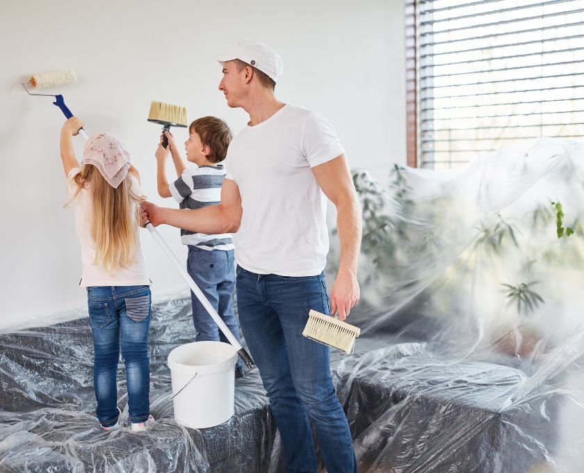 5 budget-friendly tips for home makeovers - Mobile.jpg