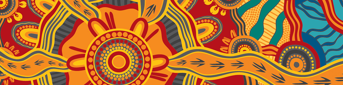 Reconciliation Action Plan.jpg