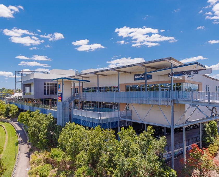 RiverlinkShoppingCentre_840x680.jpg