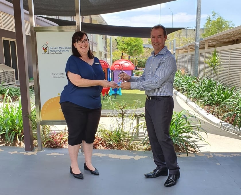 RMHC Hall of Fame 840x680.jpg