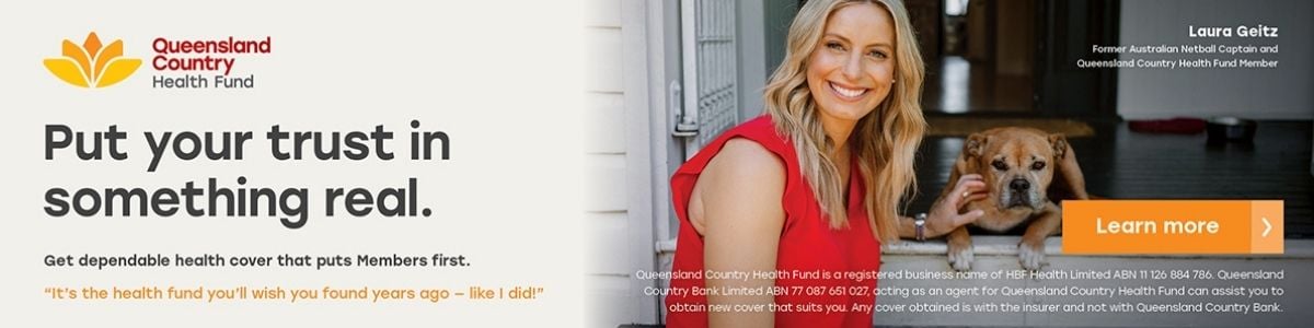 Health Fund Ad.jpg