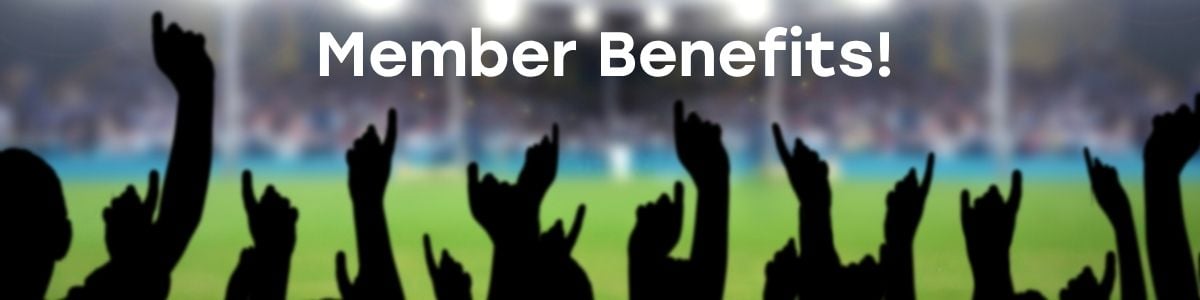 10984_QC Newsletter Web Banners October_FA6.jpg