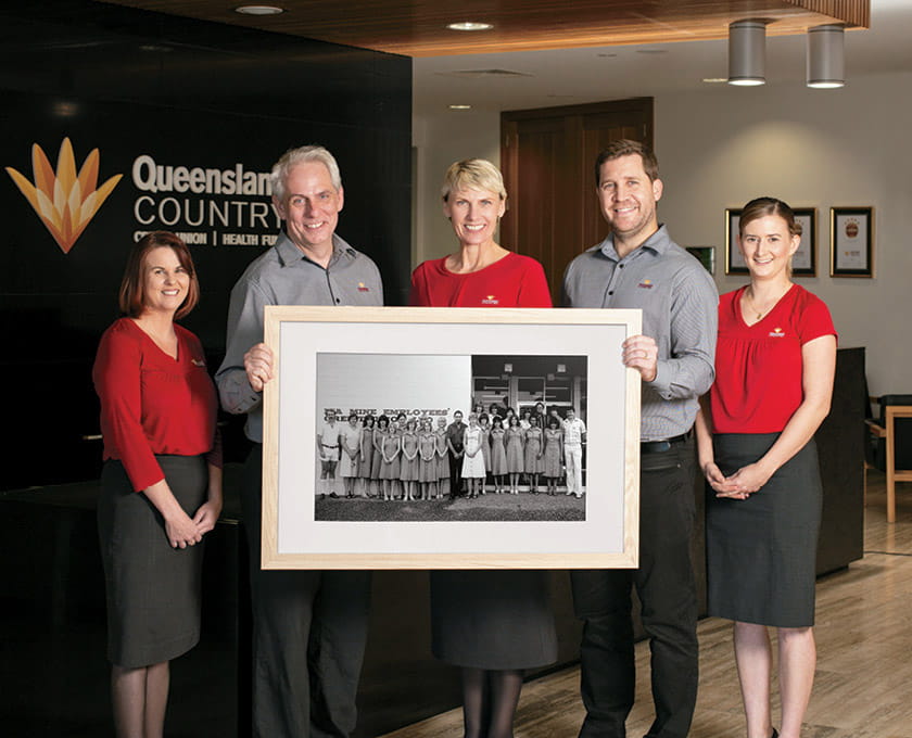 10337_QCCU_General_Meeting_web_banners_840x680_FA-min.jpg