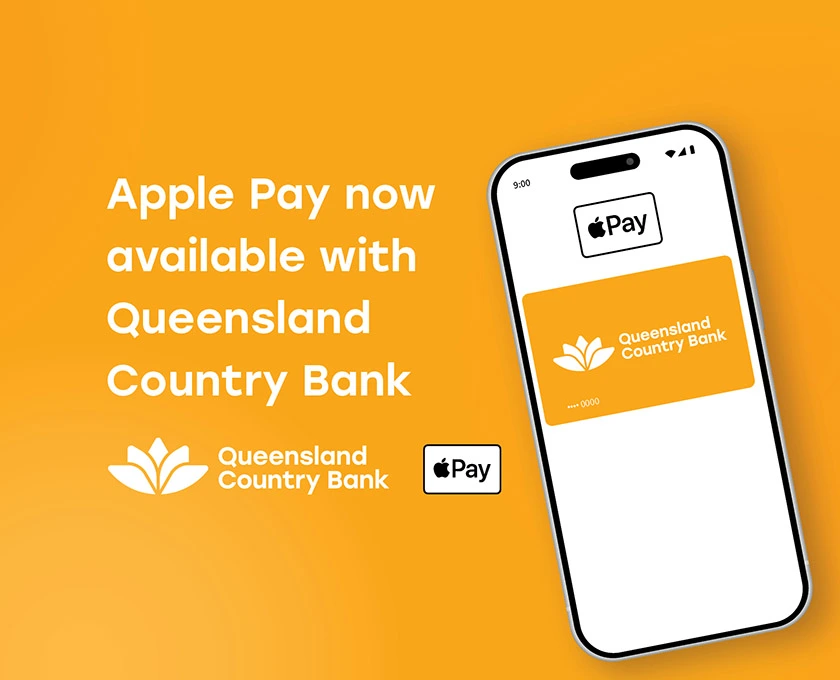 Apple Pay Hero Image Mobile 840x680.webp