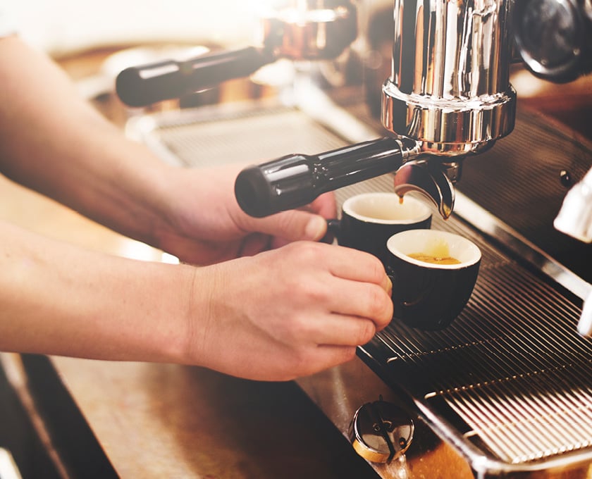 Barrista_840x680.jpg