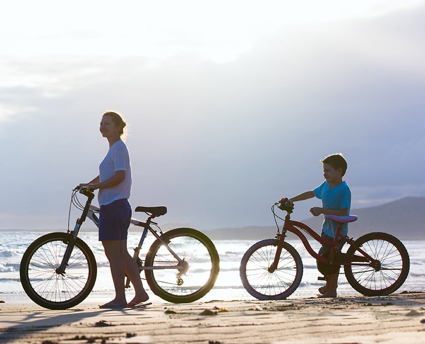 BeachBike_840x680.jpg