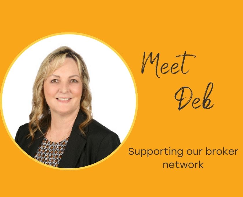Broker profile Deb_840x680.jpg