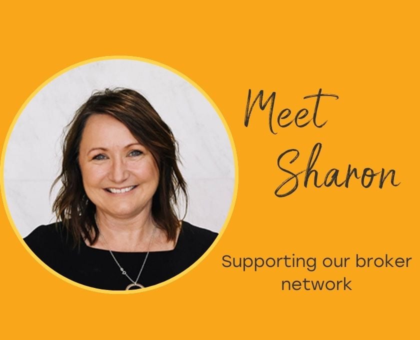 Broker profile Sharon_840x680.jpg