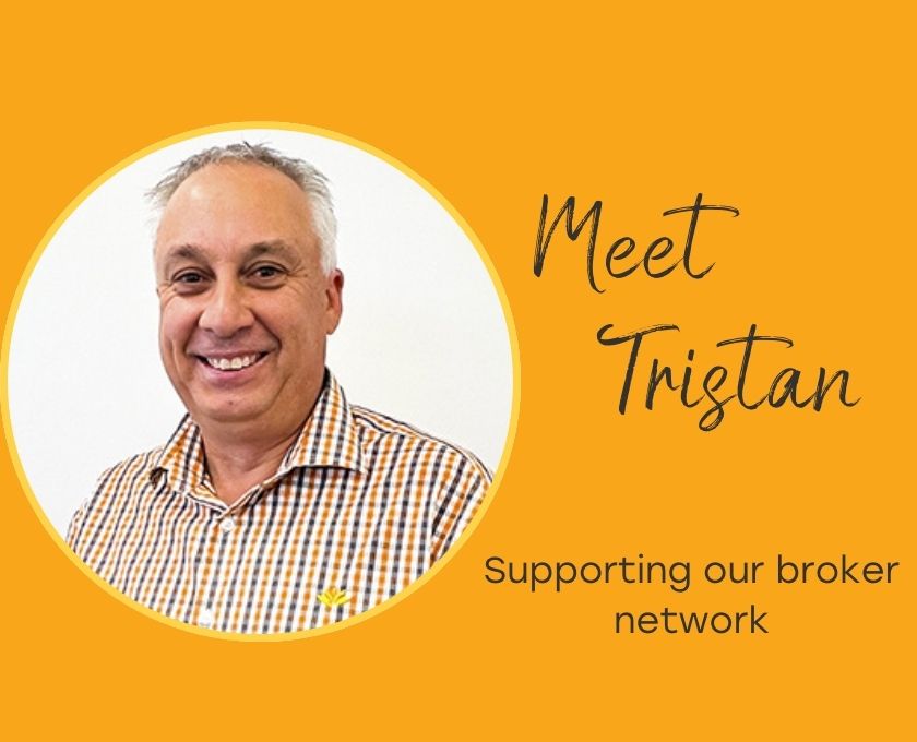 Broker profile Tristan_840x680.jpg