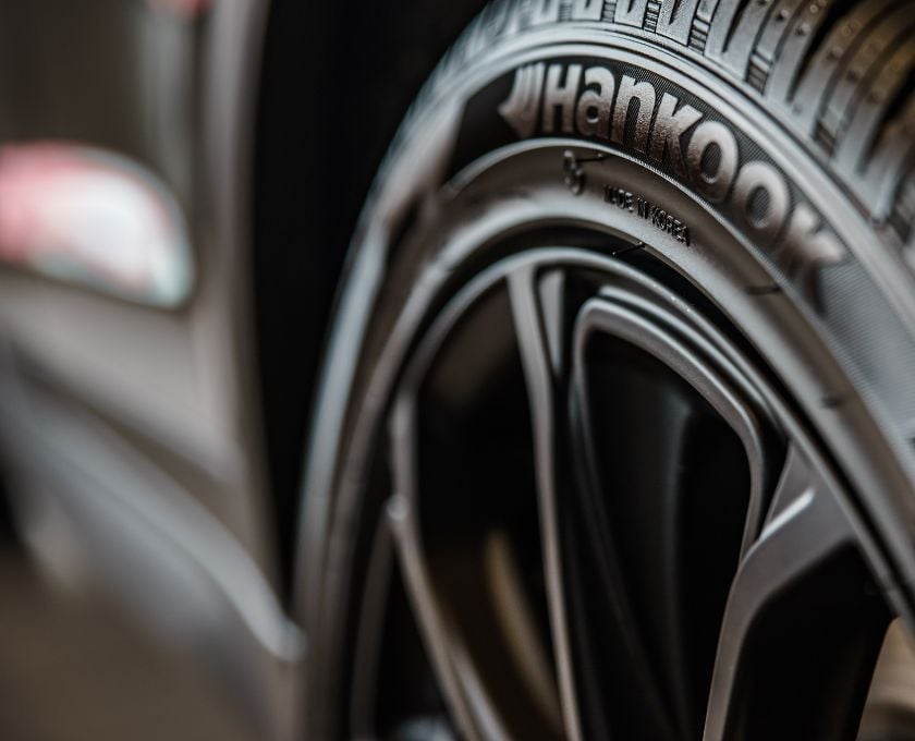 Business New Car Loan_840x680.jpg