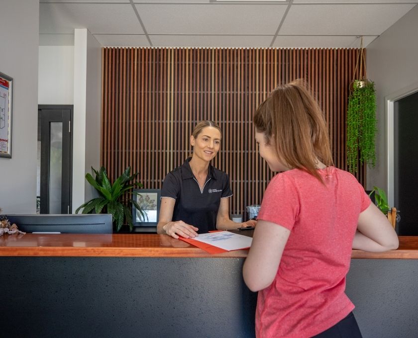 Business_Loan_840x680.jpg