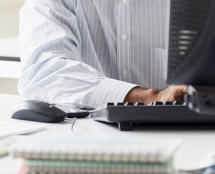 BusinessBanking_840x680.jpg