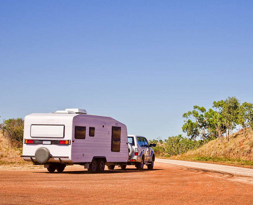 Caravan_840x680.jpg