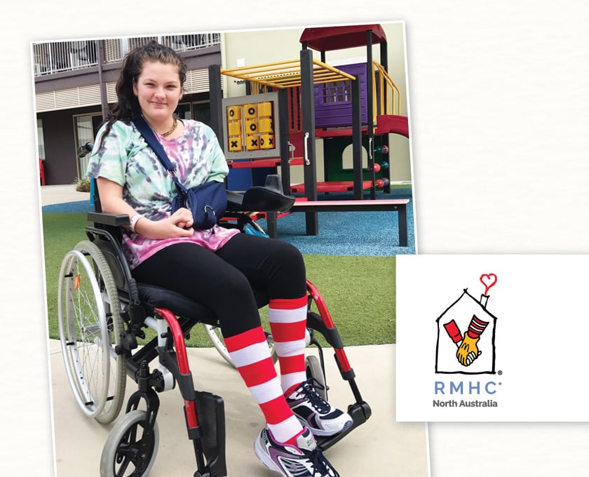 Ronald_McDonald_House_Mobile_campaign_page_840x680_FA.jpg